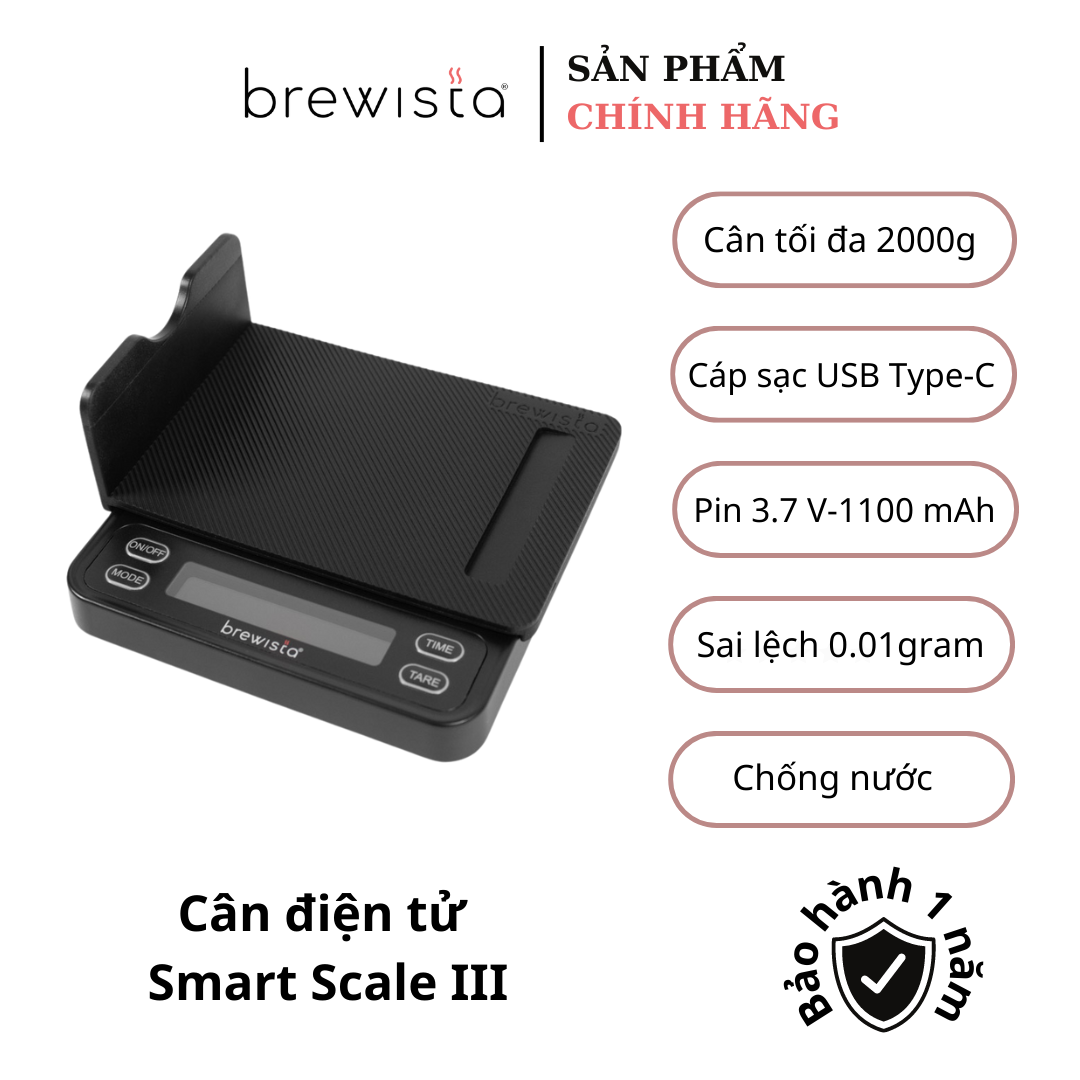 Amber Specialty Coffee | Brewista | Nutramilk | Roast Rite