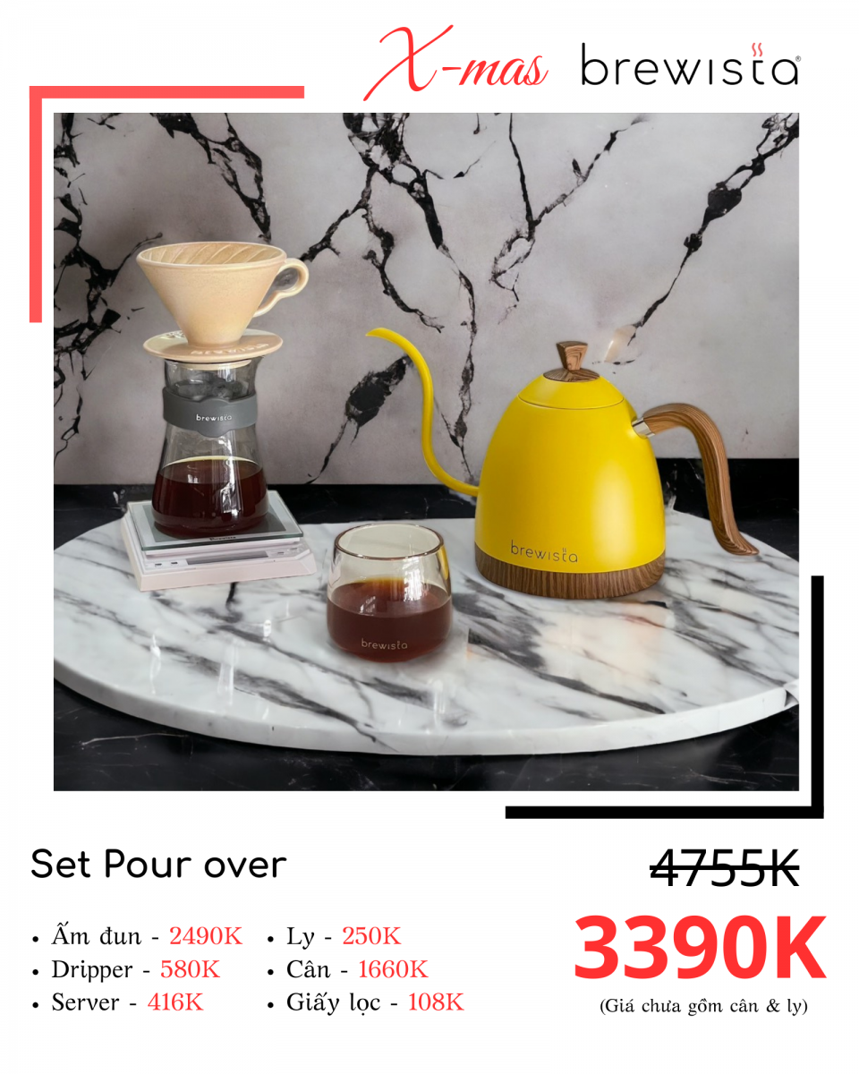 combo-dung-cu-pour-over-4